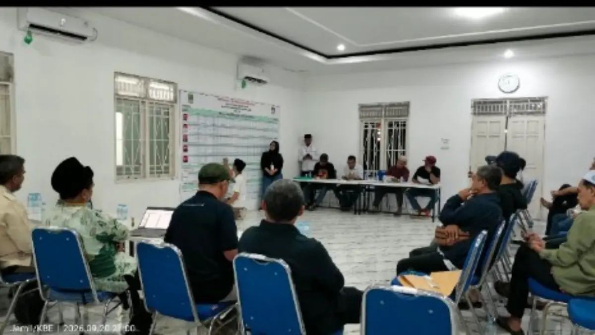 Pilkades sukadami