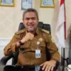 Camat Cikarang selatan