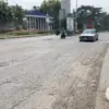 Polusi