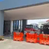 RSUD karawang