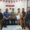 Aliansi Pegawai Pemerintah dengan Perjanjian Kerja (PPPK) Paruh Waktu Indonesia Kabupaten Karawang