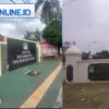 Perbedaan Tambun Selatan dan Tambun Utara