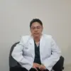 Psikiater Primaya Hospital Karawang