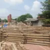 SDN Pisangsambo 1  yang telah resmi ditetapkan sebagai Cagar Budaya Daerah sejak tahun 2023