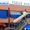 Pasar Babelan