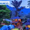 Warung Mariuk Subang