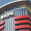 Gedung KPK