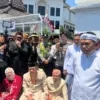 Janji KDM Soal Jalan Badami-Loji Ditagih Warga Karawang Selatan