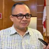 JPU KPK Ade Azharie