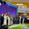 inalis Apresiasi Duta Generasi Berencana (GenRe)