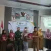 Cek Kesehatan Gratis (CKG)