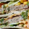 Lumpia Beef