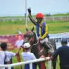 Kabupaten Bekasi Juara Bertahan Porprov