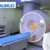 Direktur RSUD Kabupaten Bekasi, dr. Sri Enny Mainiarti