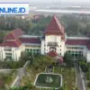 Bapenda Kabupaten Bekasi