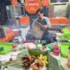 Kampung Maranggi Plered