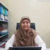Yayuk Sri Rahayu.