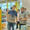MR.D.I.Y. Indonesia Hadir di Kota Deltamas.