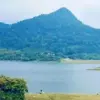 Rekomendasi Touring Karawang–Purwakarta