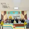 Optimalisasi DBHCHT untuk Pengendalian Tembakau.