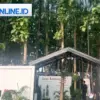 Kopi Kalean Kebon Jati
