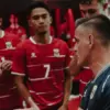 John Herdman