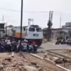 Stasiun Cikampek