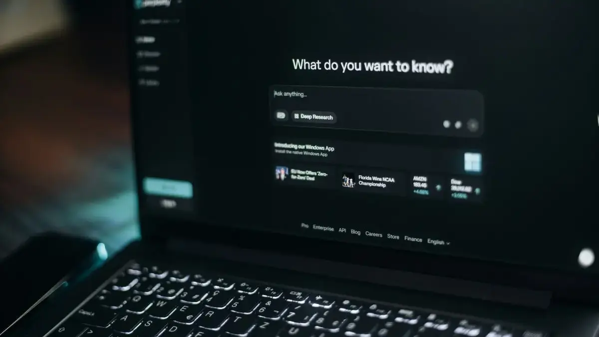 The Faceless Creator: Membangun Kerajaan Konten dan Menghasilkan Jutaan Rupiah Tanpa Pernah Menunjukkan Wajah Faceless Creator