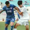 Arema FC