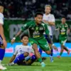 Persebaya Surabaya