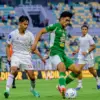 Persebaya Surabaya