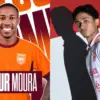 Borneo FC Samarinda