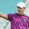 Marcos Santos