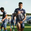 Arema FC