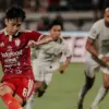 Bali United FC