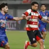 Madura United FC