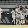 Persija Jakarta