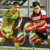 Madura United FC