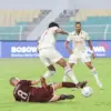 PSM Makassar