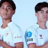 Garudayaksa FC