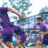 Persik Kediri
