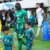 PSS Sleman