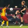 Persija Jakarta