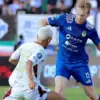 PSIM Yogyakarta