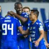 Persib Bandung
