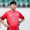 Shin Tae-yong