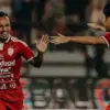 Bali United FC