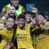 Bhayangkara FC