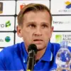 Igor Tolic