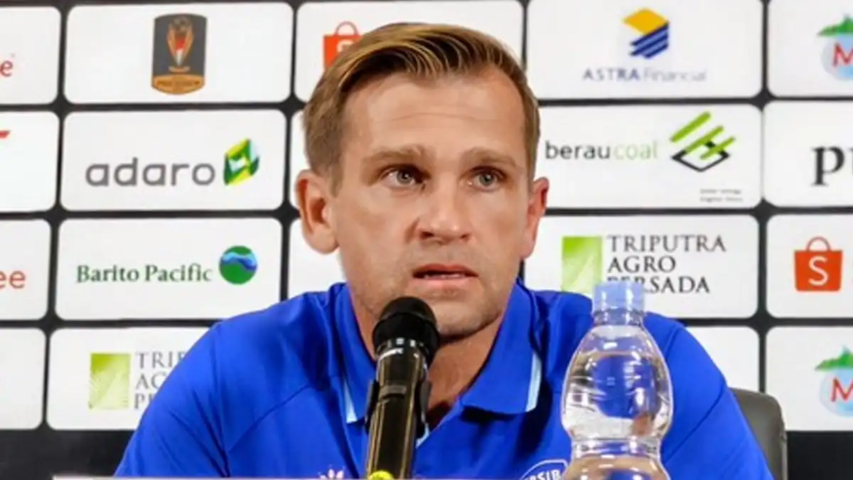 Igor Tolic